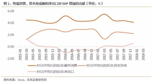 1528066981231499.png blob.png