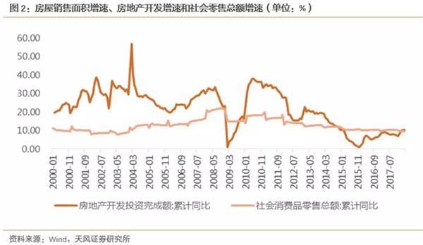 1528067006373934.png blob.png