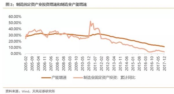 1528067027681843.png blob.png