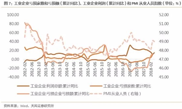 1528067611214529.png blob.png