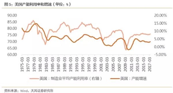 1528067584515332.png blob.png