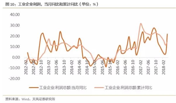 1528067654237731.png blob.png