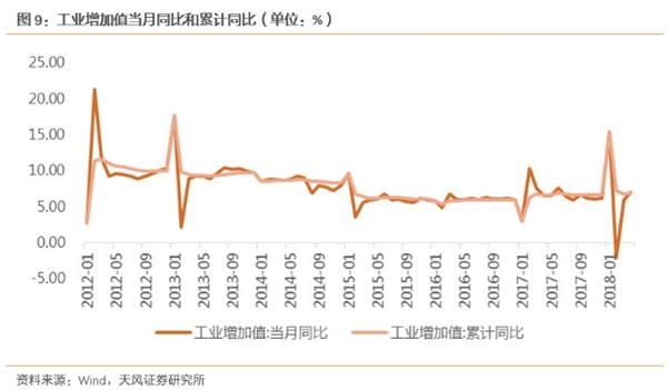 1528067638645341.png blob.png