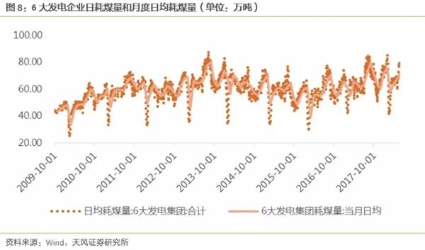 1528067627687786.png blob.png