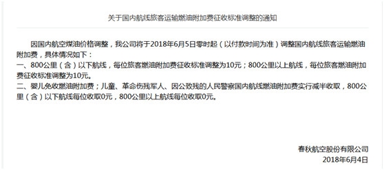 1528118788973402.jpg 4.jpg