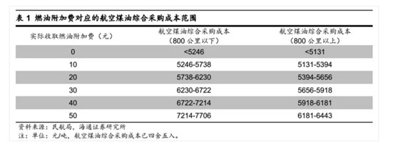 1528118808646761.jpg 5.jpg