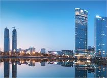 亚洲人口最多的城市_亚洲人口最多的五个城市,中国就有四个城市上榜