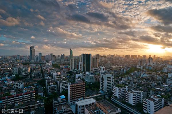 世界城市gdp2017_中国城市GDP排名2017排行榜：2017世界gdp人均排名中国人均GDP...