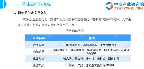 居民收入_2018年全国居民收入(3)