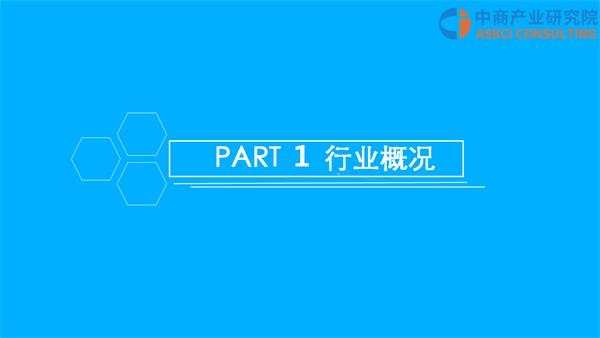 居民收入_2018年全国居民收入(2)
