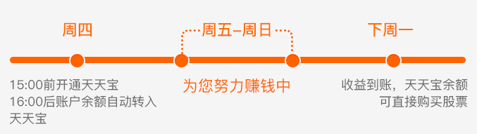 02.png