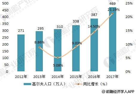 我国十三亿人口_中国第十三亿个公民一月六日凌晨将在北京降生