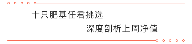 顶图2.png