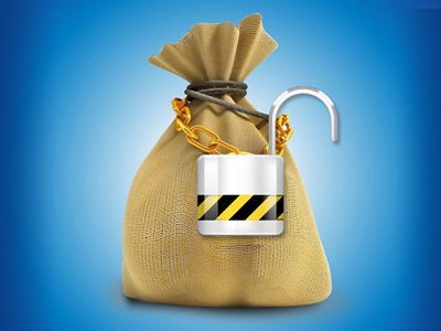 小米收盘飙升逾13%