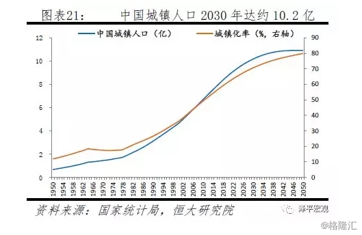 三阳镇人口数_歙县三阳镇人民政府信息公开 黄山市人民政府(3)