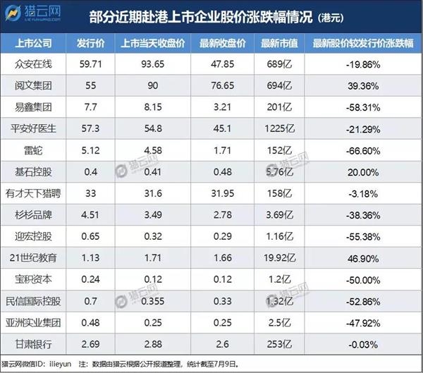 (图片来自德勤分析) 193.jpg