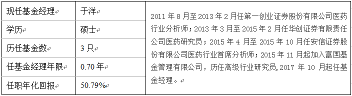 无标题。png