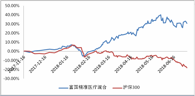 无标题。png