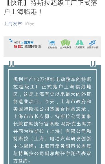 RTX截图未命名1.jpg