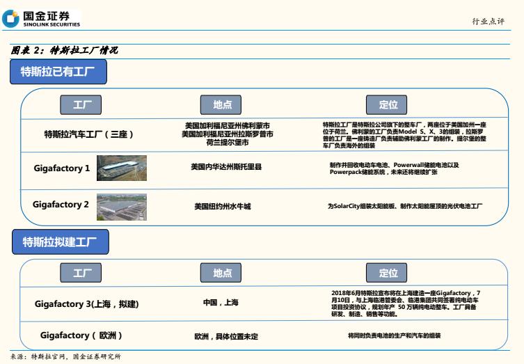 RTX截图未命名3.jpg