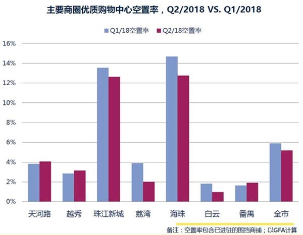 2019下半年经济热点_热点聚焦 宏观经济下半年实现开门红