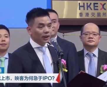 360截图20180712090759130.png
