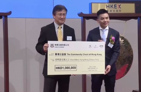 360截图20180712095147455.png