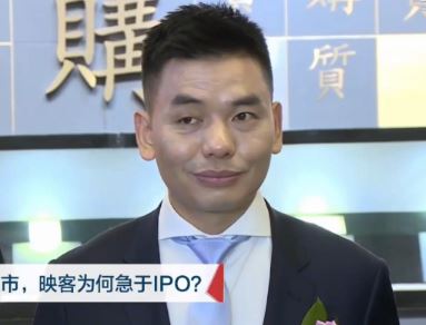 360截图20180712100119392.png