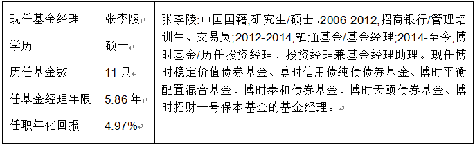 无标题。png