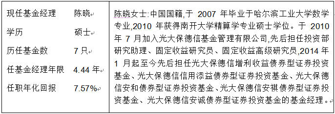 无标题。png