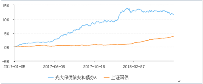 无标题。png