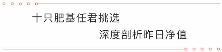 无标题。png