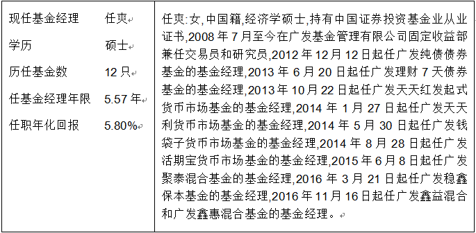无标题。png