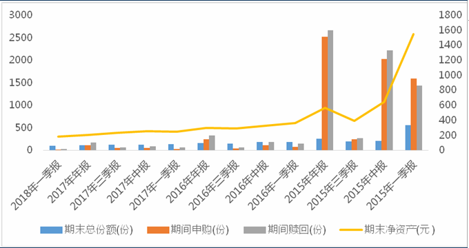 无标题。png