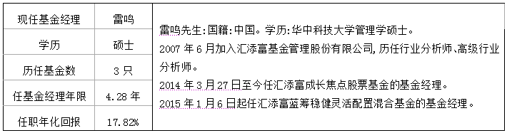 无标题。png