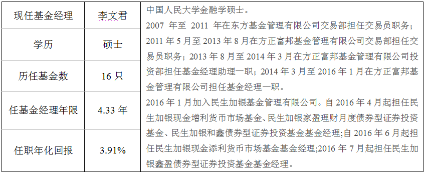 无标题。png