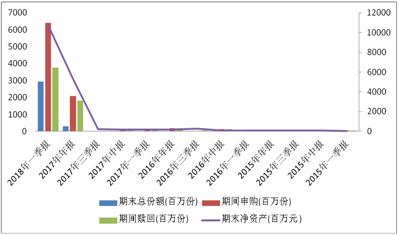 无标题。png