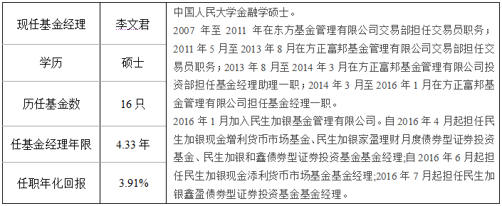 无标题。png