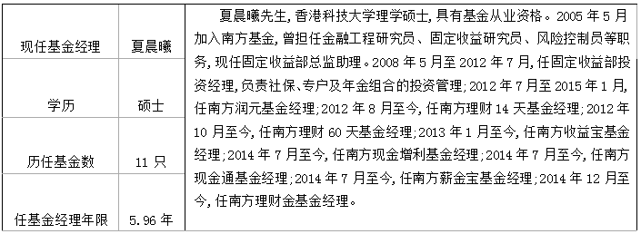 无标题。png