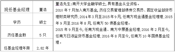 无标题。png