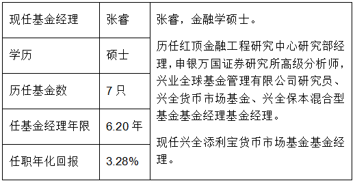 无标题。png