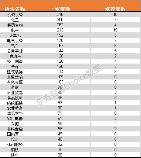 图片31.jpg