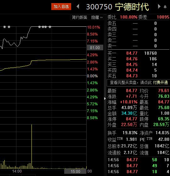 RTX截图未命名1.jpg