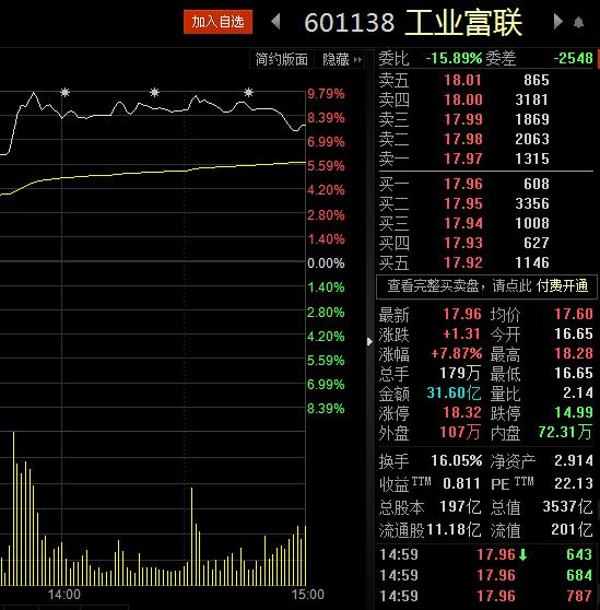 RTX截图未命名3.jpg