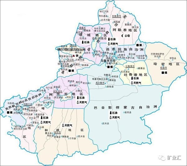 <strong>内蒙古</strong>