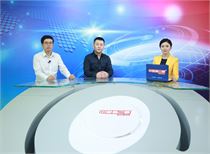 中国新三板 新三板2017年年报与未来投资分析 eastmoney.com