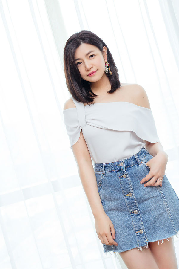 陈妍希。jpg