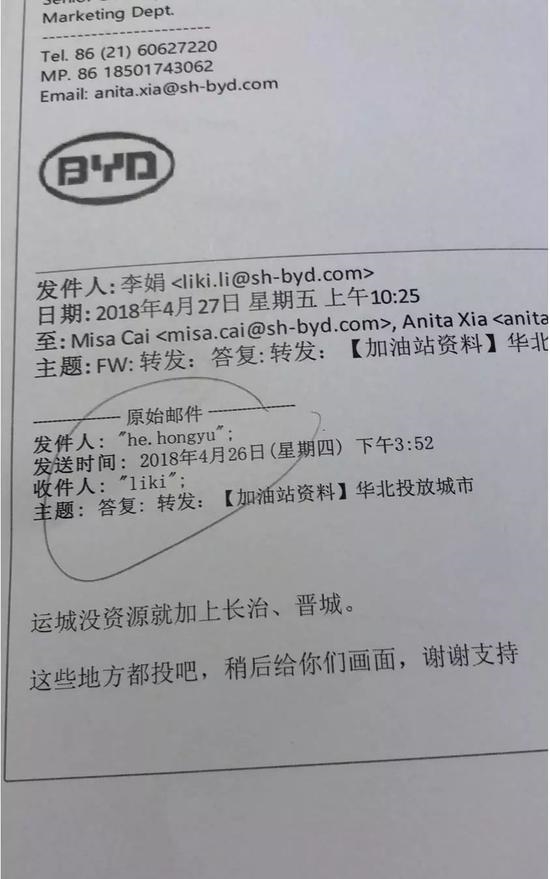 �����ǵ��ܲ�������������ʼ�