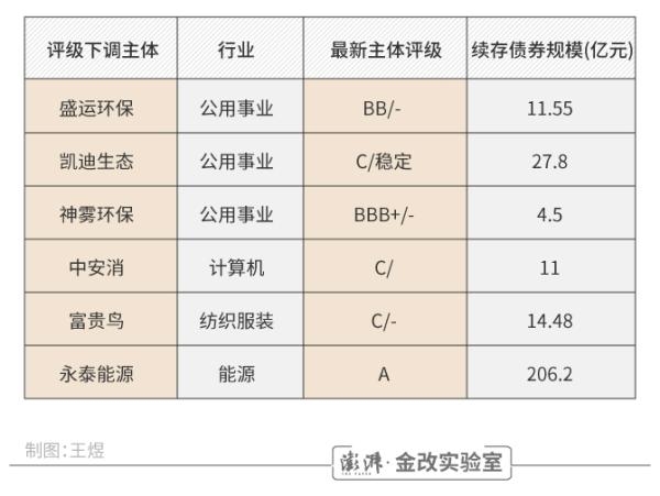 收入证明_上海清算所 收入(2)
