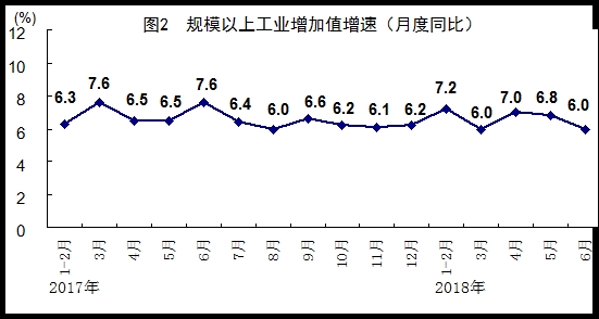 安康各县gdp_2018年陕西省各市 区 GDP排行榜